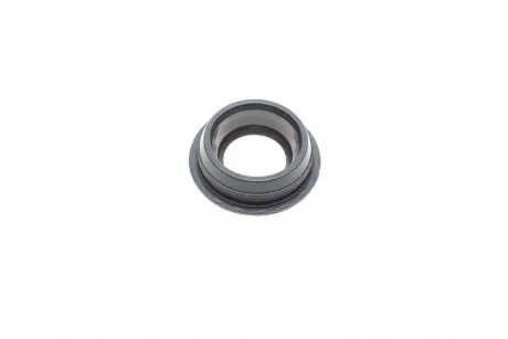 Прокладка, кришка головки циліндра ELRING 928.870