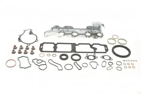 Комплекты прокладок ELRING 928.950