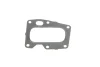 Комплект прокладок (полный) citroen jumper/jumpy/peugeot boxer/expert 2.0 bluehdi 15- ELRING 928.970 (фото 8)