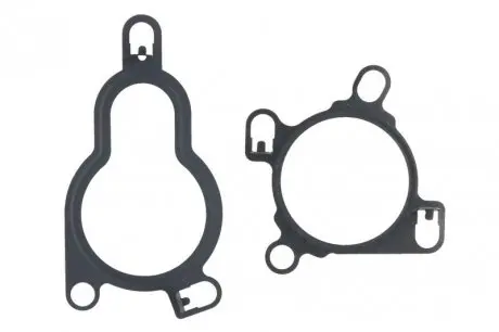 Ущільнення клапана egr ELRING 929120