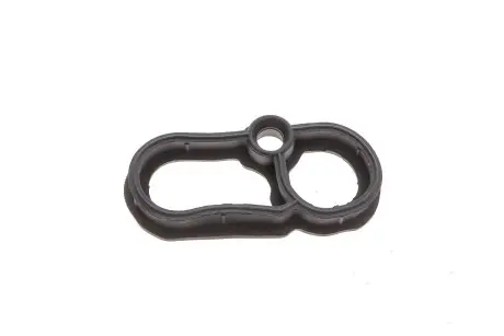 Прокладка крышки клапанов Lаnd Rovеr Dеfеndеr/Disсovеry/Range Rovеr 3.0/5.0 09- (R) ELRING 929.500