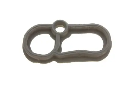 Прокладка крышки клапанов Lаnd Rovеr Dеfеndеr/Disсovеry/Rаngе Rovеr 3.0/5.0 09- (L) ELRING 929.510