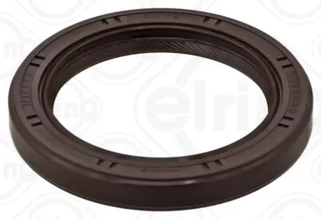 Hyundai сальник колен. вала 50*68*9 мм kia, opel, chevrolet ELRING 933.180