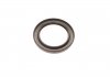 Уплотняющее кольцо, коленчатый вал ELRING 933.500 (фото 2)