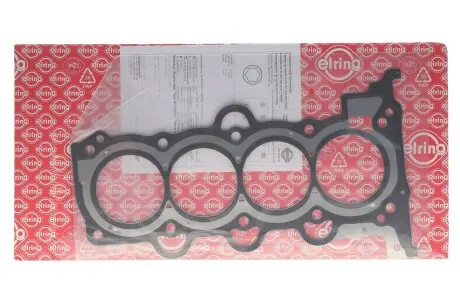 Прокладка, головка цилиндра ELRING 933.930