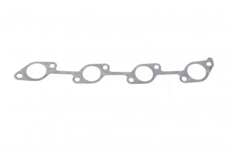 Mitsubishi прокладка впускного коллектора l200/triton, pajero sport ii 2.5 di-d 08- ELRING 934.350