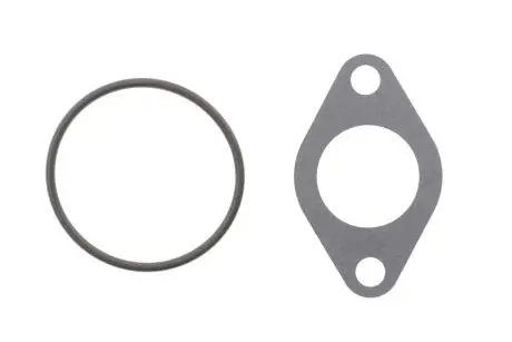 Комплект прокладок, agr-система ELRING 934.760