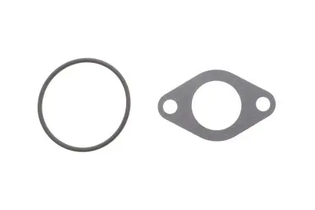 Комплект прокладок, agr-система ELRING 934.780