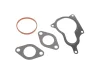 Комплект прокладок, agr-система ELRING 934.830 (фото 1)