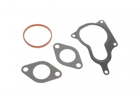 Комплект прокладок, agr-система ELRING 934.830