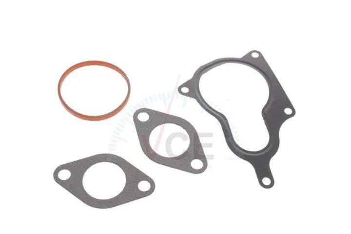 Комплект прокладок, agr-система ELRING 934.830 (фото 1)