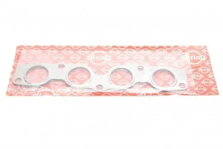Прокладка, выпускной коллектор ELRING 935.600