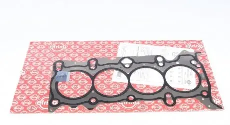 Прокладка, головка циліндра ELRING 935.800