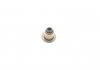 Уплотнительное кольцо, стержень клапана ELRING 938.620 (фото 1)