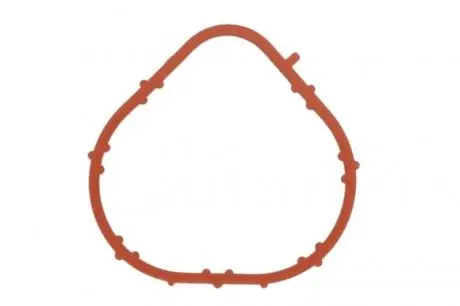 Прокладка впускного коллектора ELRING 939.340