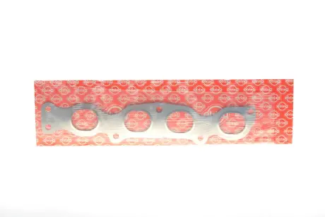 Прокладання випускного колектора ELRING 939380