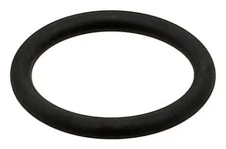 Кільце ущільнююче AUDI/MAZDA/SKODA/VW ELRING 939.710