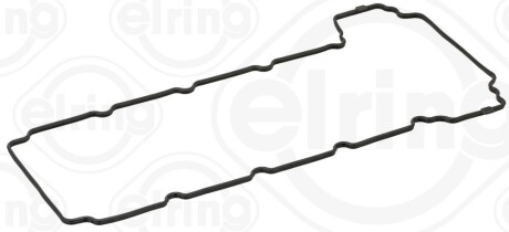 Прокладка, кришка головки циліндра ELRING 939.930