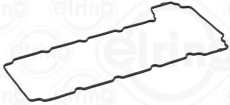 Прокладка, крышка головки цилиндра ELRING 939.930