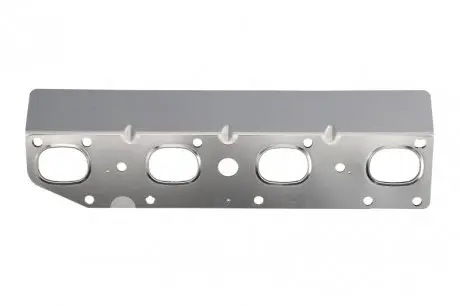 Прокладка, выпускной коллектор ELRING 940.040