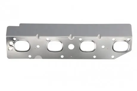 Прокладка, выпускной коллектор ELRING 940.060