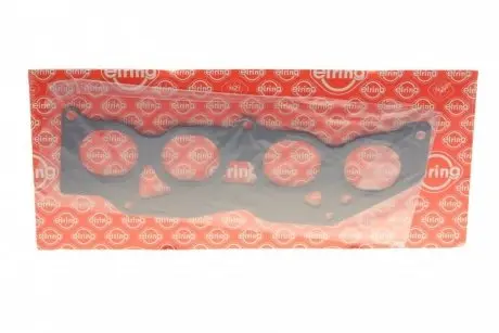 Прокладка, выпускной коллектор ELRING 941.580