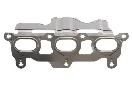 Прокладання випускного колектора ELRING 942160