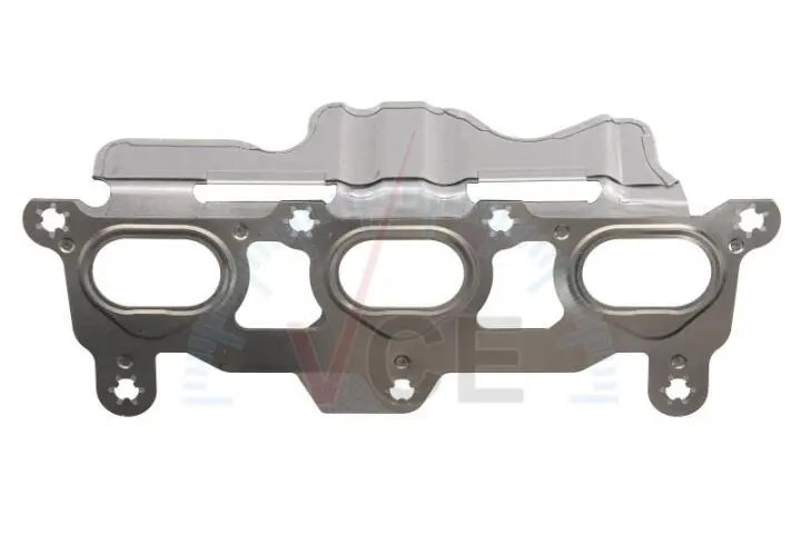 Прокладка выпускного коллектора ELRING 942160 (фото 1)