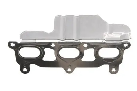 Прокладання випускного колектора ELRING 942190