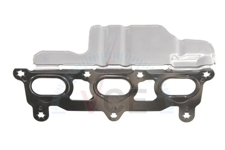 Прокладка выпускного коллектора ELRING 942190 (фото 1)