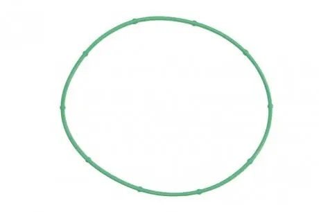 Прокладка, впускний колектор ELRING 942.220