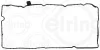 Прокладка клапанной крышки ELRING 944.000 (фото 2)
