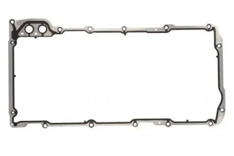 Прокладка, масляный поддон ELRING 947.800