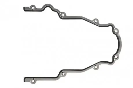 Прокладка, крышка картера рулевого механизма ELRING 948.280