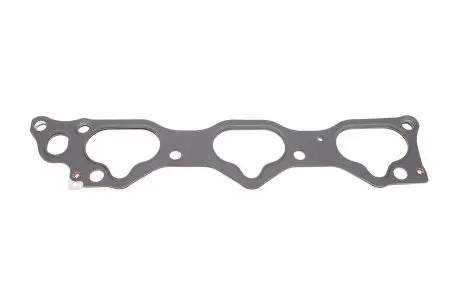 Прокладка, впускной коллектор ELRING 948.760