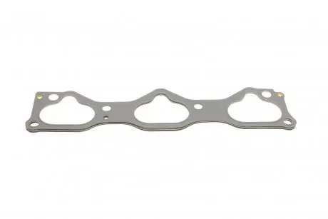 Прокладка коллектора впускного honda accord/pilot 3.5/3.7 06- (l) ELRING 948.770