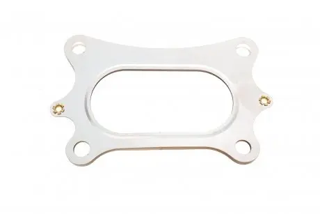 Прокладка колектора випускного honda accord/pilot 3.5/3.7 06- ELRING 948.820