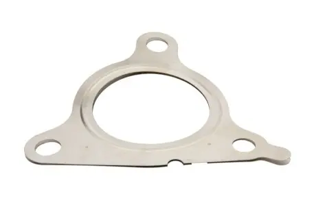 Прокладка турбины ELRING 964180