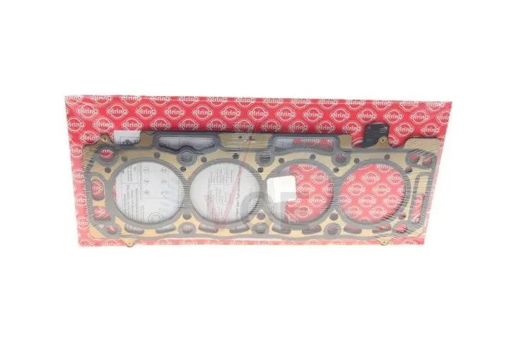 Прокладка гбц метки ELRING 964.581 (фото 1)