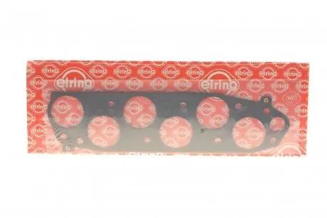 Прокладка коллектора впускного honda accord/pilot 3.5/3.7 06- ELRING 966.020