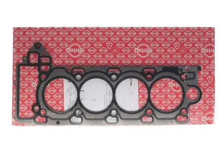 Прокладка, головка цилиндра ELRING 966.200