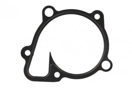 Прокладка, водяной насос ELRING 966.860