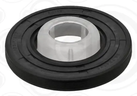 Уплотняющее кольцо, распределительный вал ELRING 966.950