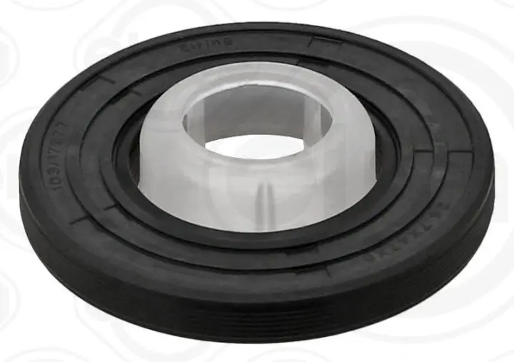 Фото 1 - Уплотняющее кольцо, распределительный вал ELRING 966.950 Уплотняющее кольцо, распределительный вал ELRING 966.950 (фото 1)