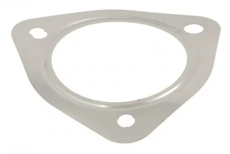 Opel прокладка выхлопной системы astra k 15- ELRING 967.250