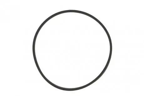 Прокладка корпусу впускного колектора land rover discovery sport/freelander/range rover evoque 2.0 4x4 11- ELRING 967.800