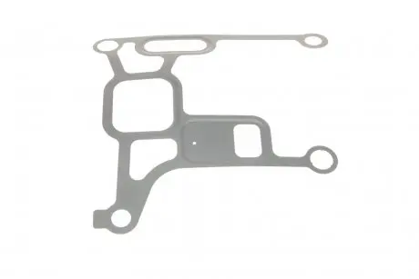 Прокладка насоса воды mazda 3/6/cx-5/cx-8 2.2d 12- ELRING 967.950