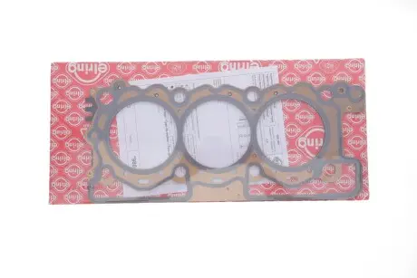 Прокладка головки циліндрів ELRING 980.560