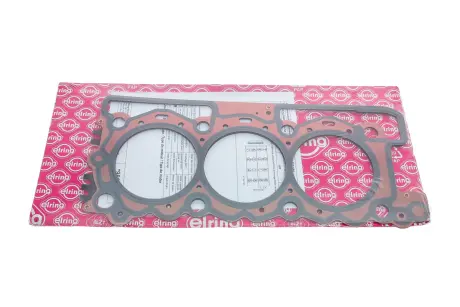 Прокладка гбц ELRING 980.580