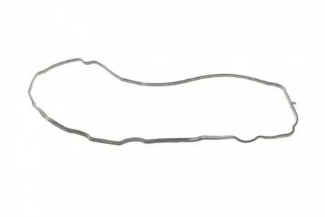 Прокладка, кришка головки циліндра ELRING 981.070